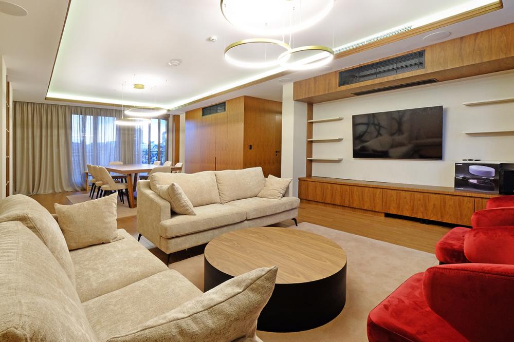 Glavna slika oglasa 264917