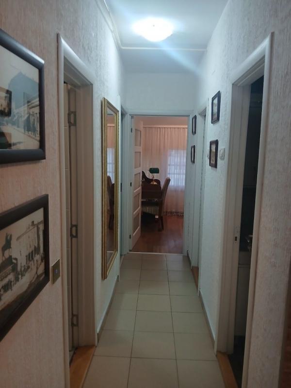 Stan na prodaju u Beogradu, Novi Beograd blok 71, trosoban, 82m2, cena 254000 evra