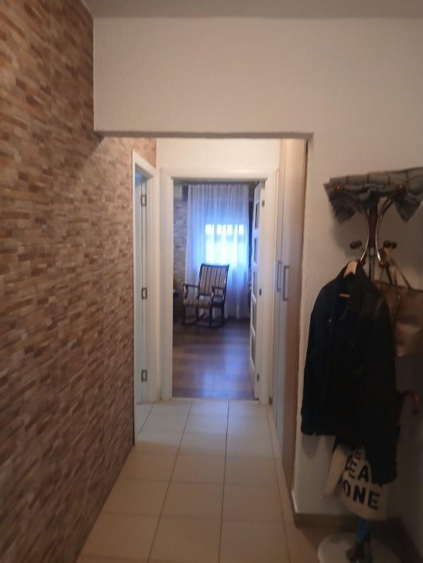 Stan na prodaju u Beogradu, Novi Beograd blok 71, trosoban, 82m2, cena 254000 evra