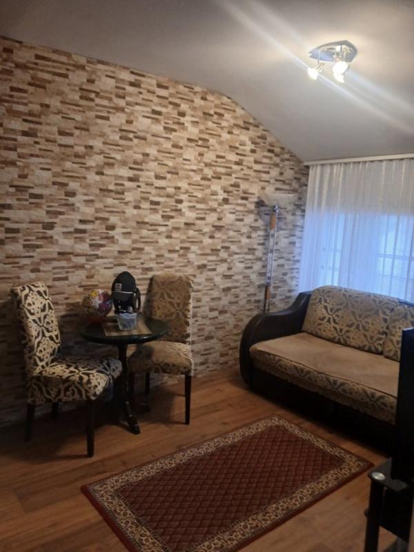 Stan na prodaju u Beogradu, Novi Beograd blok 71, trosoban, 82m2, cena 254000 evra