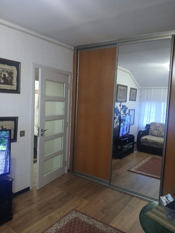 Stan na prodaju u Beogradu, Novi Beograd blok 71, trosoban, 82m2, cena 254000 evra