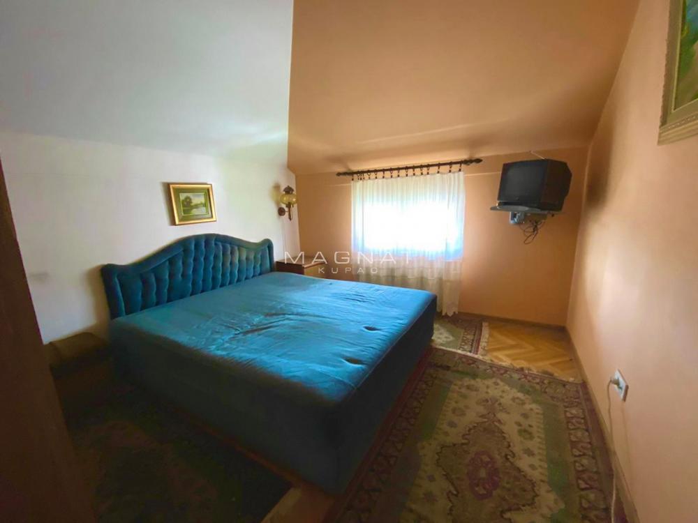 Stan na prodaju u Beogradu, Dedinje, dvosoban, 51m2, cena 183600 evra