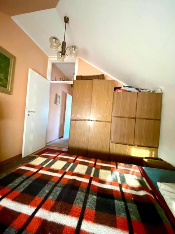 Stan na prodaju u Beogradu, Dedinje, dvosoban, 51m2, cena 183600 evra