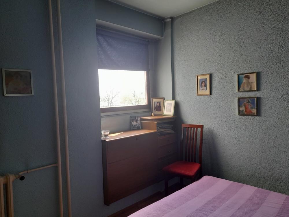 Stan na prodaju u Beogradu, Zemun Kej, trosoban, 80m2, cena 299000 evra