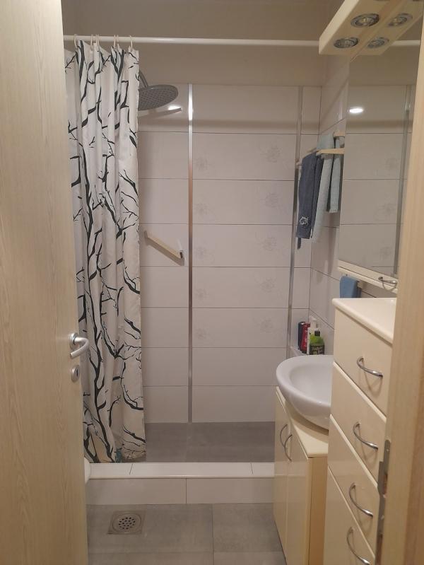 Stan na prodaju u Beogradu, Zemun Kej, trosoban, 80m2, cena 299000 evra