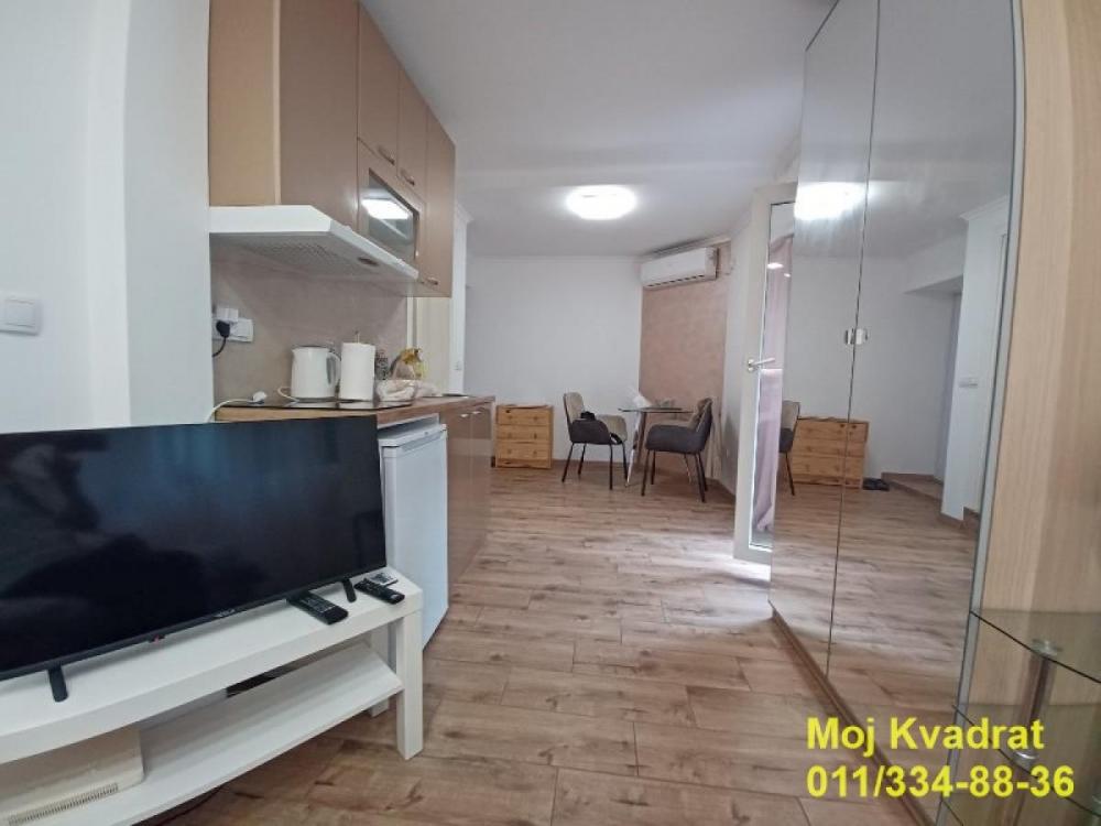 glavna slika oglasa