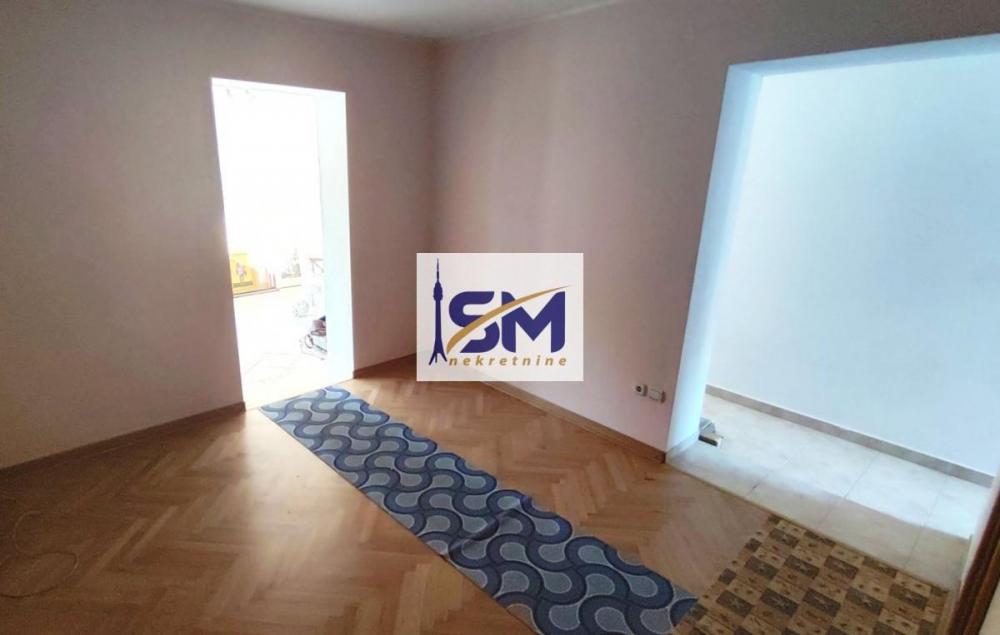 Stan na prodaju u Beogradu, Višnjička banja, cetvorosoban, 139m2, cena 205000 evra