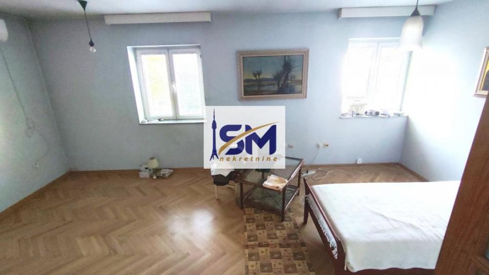 Stan na prodaju u Beogradu, Višnjička banja, cetvorosoban, 139m2, cena 205000 evra