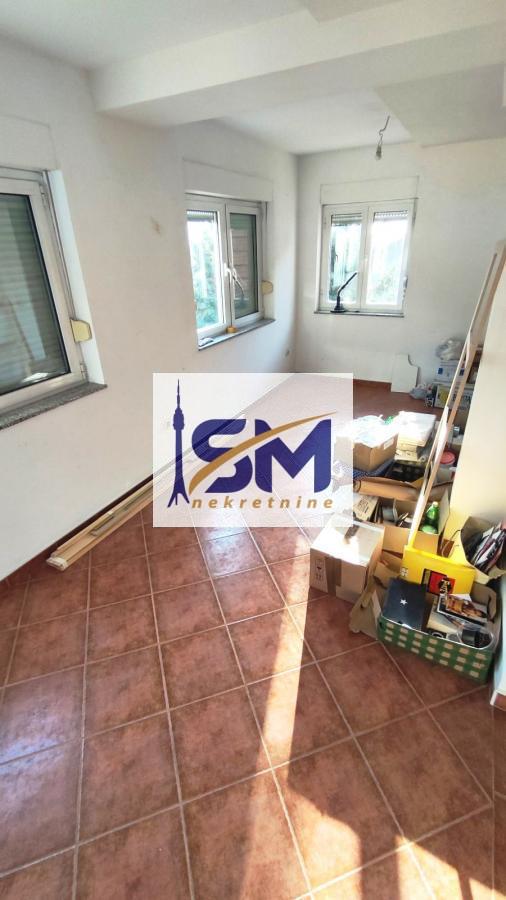 Stan na prodaju u Beogradu, Višnjička banja, cetvorosoban, 139m2, cena 205000 evra