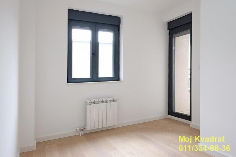 Stan na prodaju u Beogradu, Dorćol, 224m2, cena 765000 evra