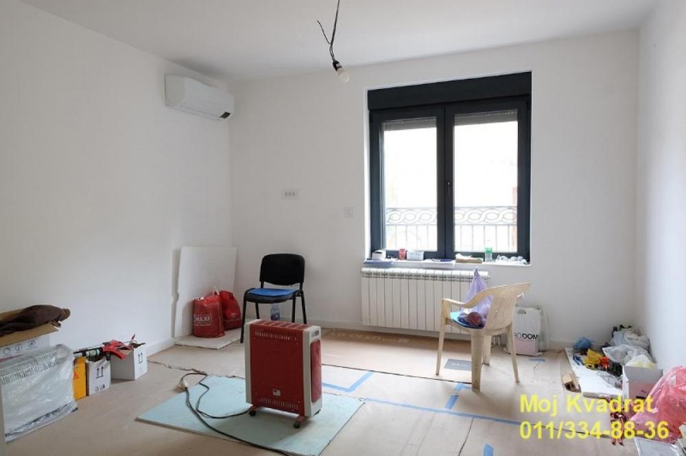 Stan na prodaju u Beogradu, Dorćol, 224m2, cena 765000 evra