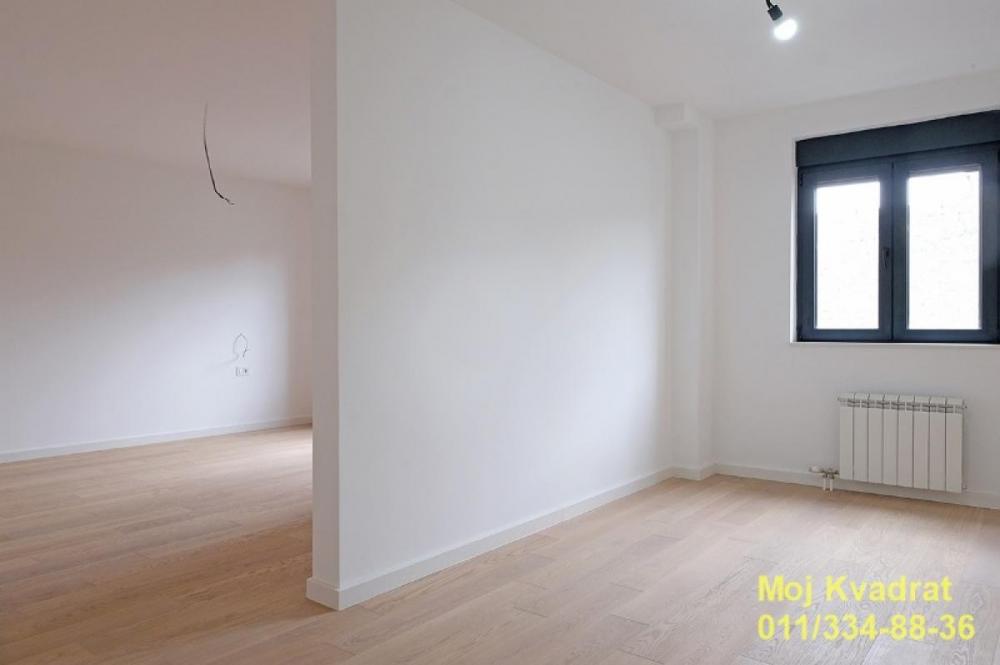 Stan na prodaju u Beogradu, Dorćol, 224m2, cena 765000 evra