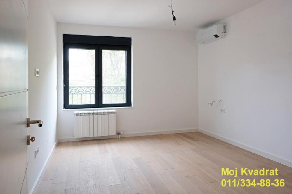 Stan na prodaju u Beogradu, Dorćol, 224m2, cena 765000 evra