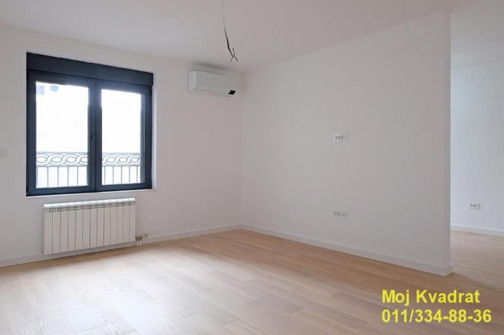 Stan na prodaju u Beogradu, Dorćol, 224m2, cena 765000 evra