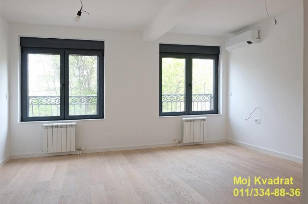 Stan na prodaju u Beogradu, Dorćol, 224m2, cena 765000 evra