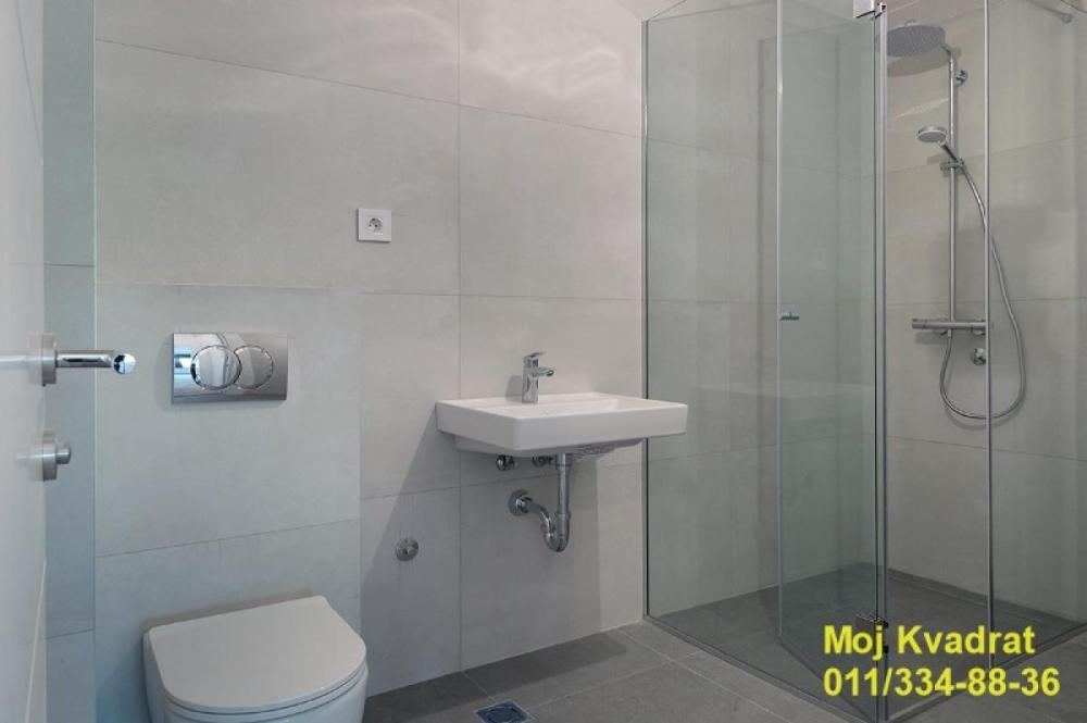 Stan na prodaju u Beogradu, Dorćol, 229m2, cena 710000 evra