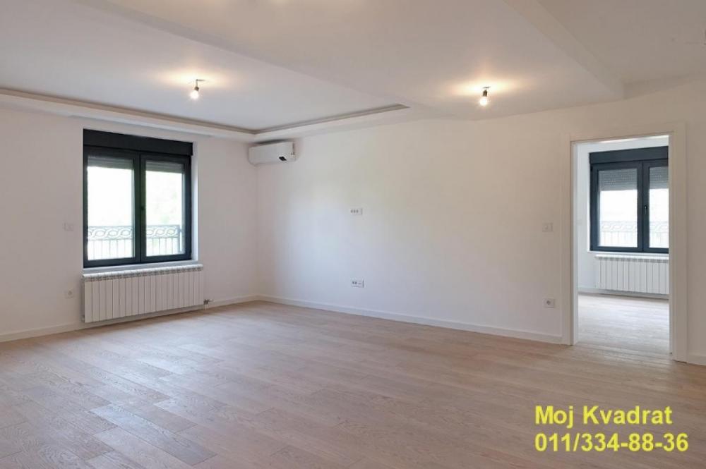 Stan na prodaju u Beogradu, Dorćol, 229m2, cena 710000 evra