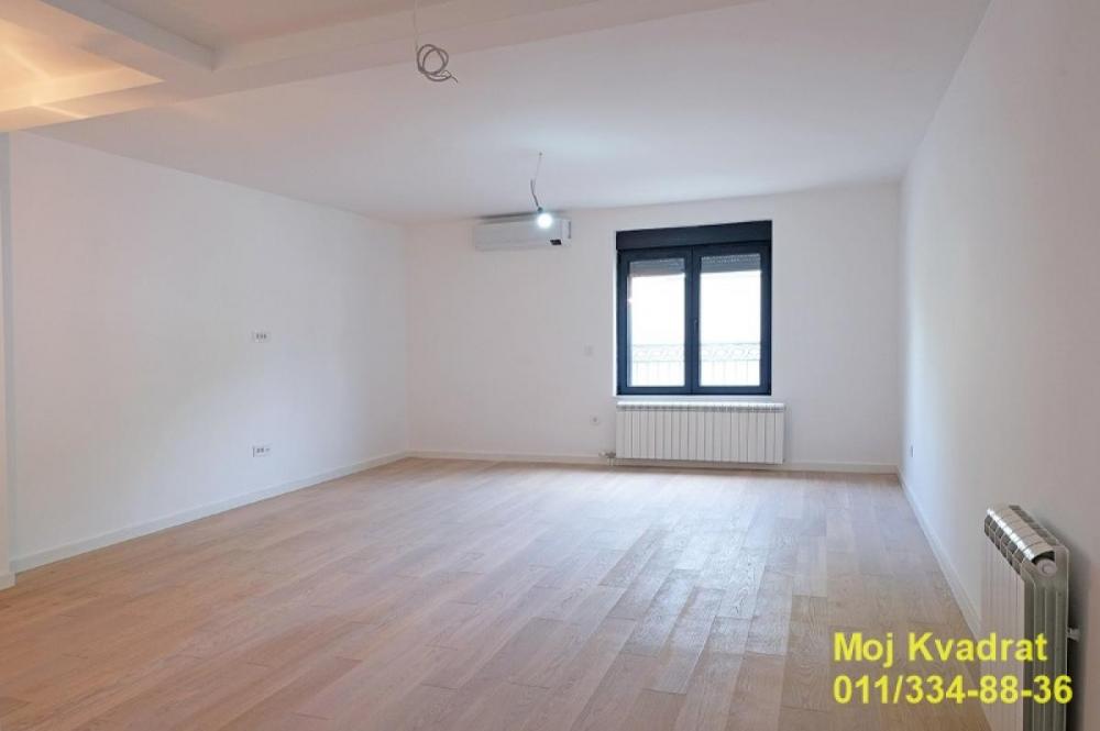 Stan na prodaju u Beogradu, Dorćol, 229m2, cena 710000 evra