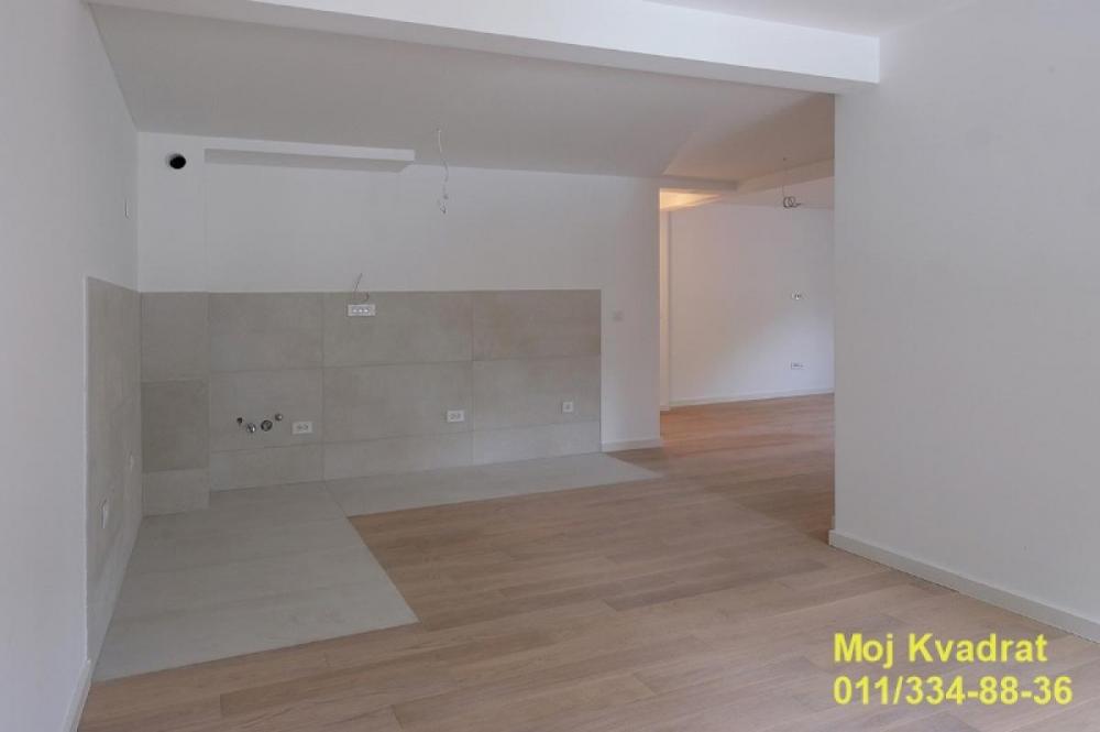 Stan na prodaju u Beogradu, Dorćol, 229m2, cena 710000 evra