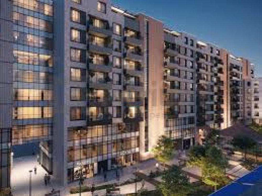 Stan na prodaju u Beogradu, Bulevar kralja Aleksandra, cetvorosoban, 148m2, cena 1140000 evra