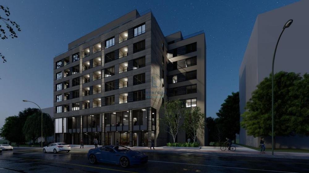 Stan na prodaju u Beogradu, Banovo brdo, cetvorosoban, 113m2, cena 340560 evra
