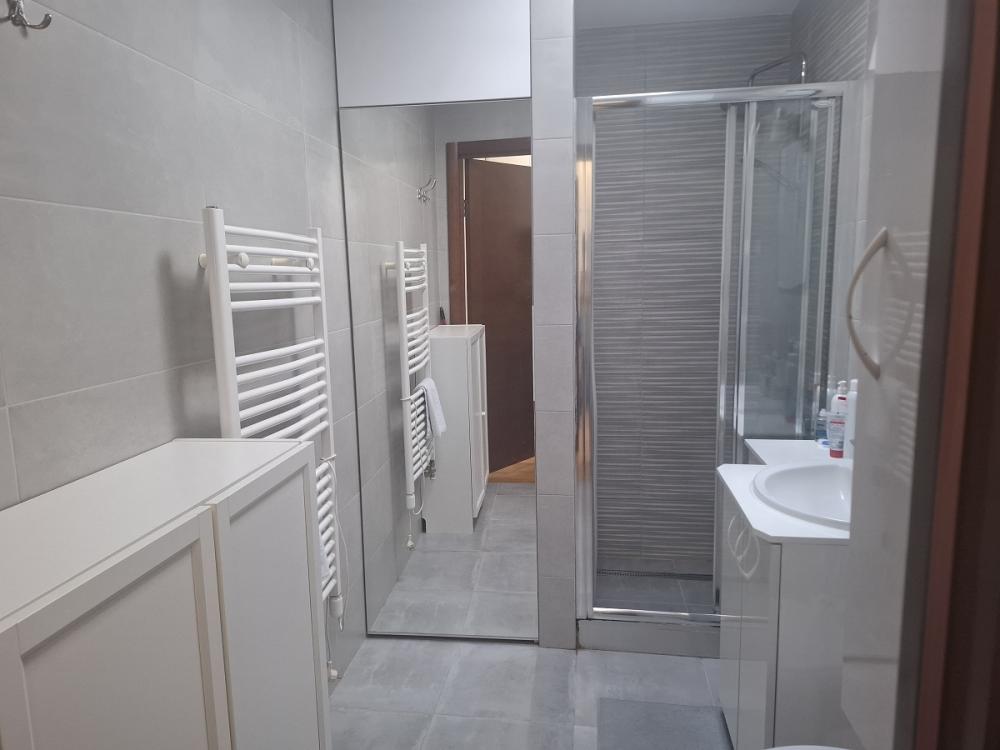 Stan na prodaju u Beogradu, Vračar (Hram), jednosoban, 33m2, cena 180000 evra