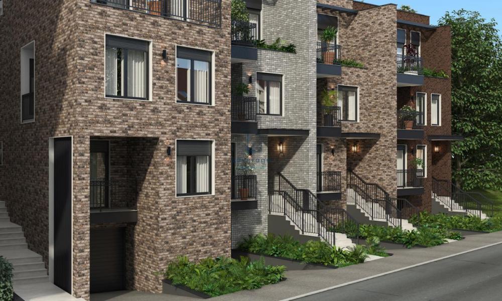 Stan na prodaju u Beogradu, Karaburma, dvosoban, 60m2, cena 165137 evra