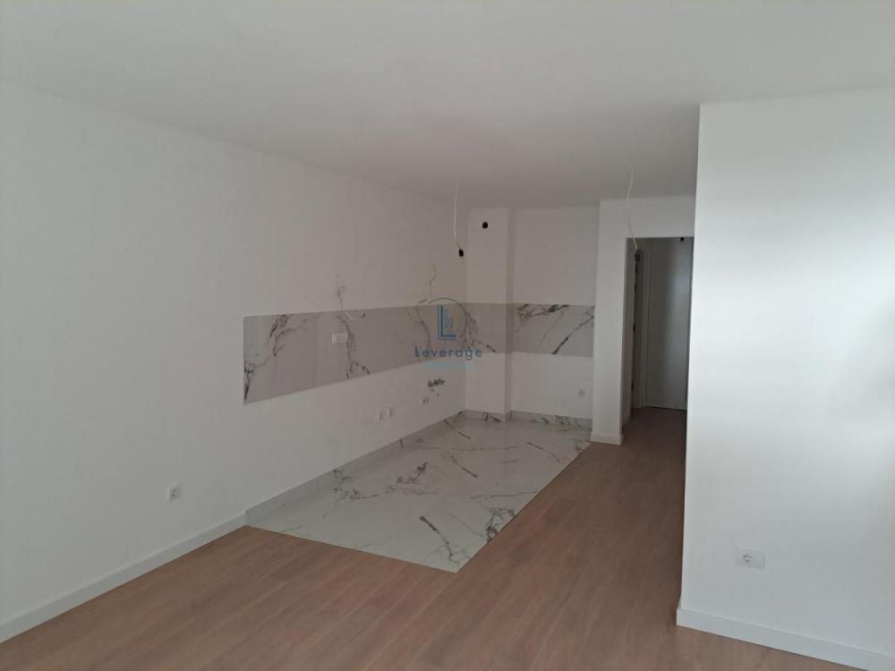Stan na prodaju u Beogradu, Autokomanda, trosoban, 78m2, cena 227460 evra