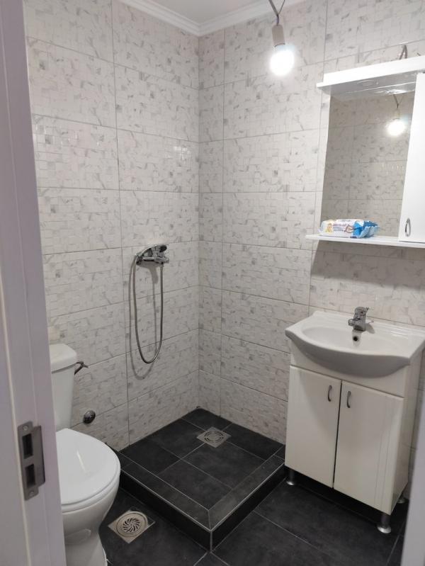 Stan na prodaju u Beogradu, Batajnica, dvoiposoban, 63m2, cena 130000 evra