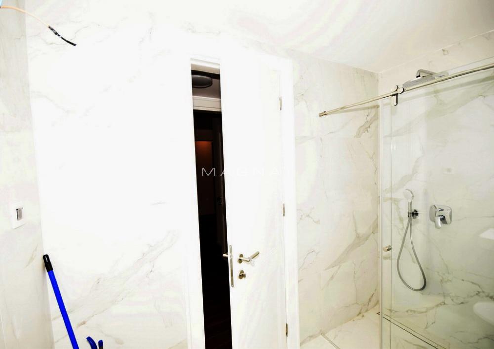 Stan na prodaju u Beogradu, Vračar (Hram), trosoban, 71m2, cena 354900 evra