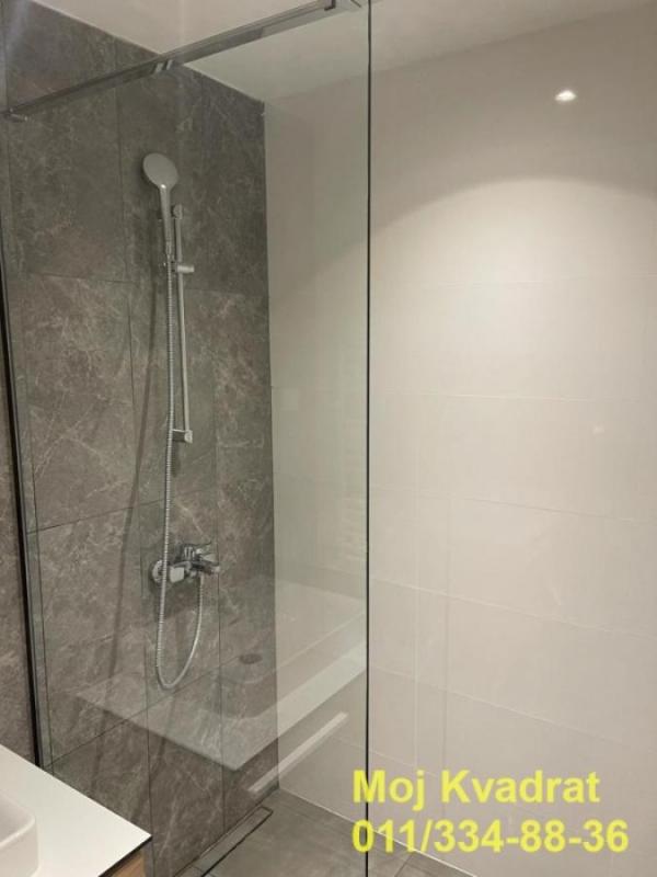 Stan na prodaju u Beogradu, Beograd (centar), jednosoban, 31m2, cena 180000 evra