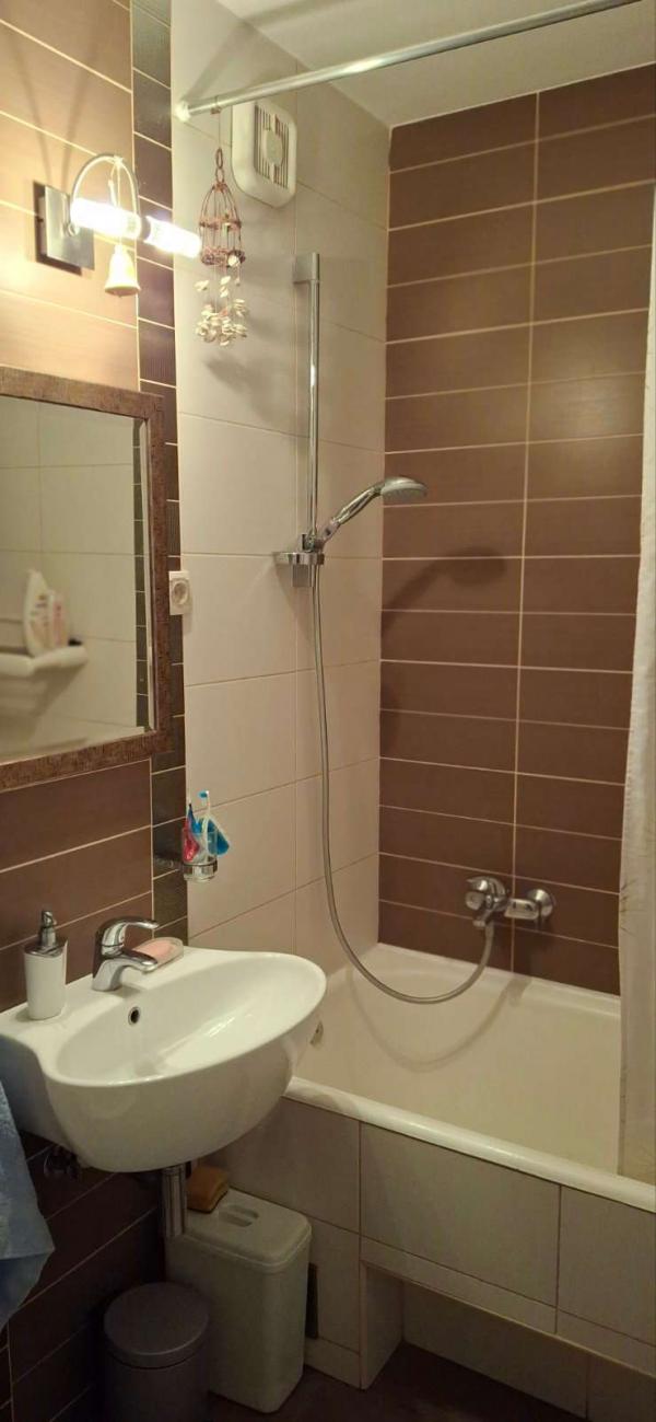 Stan na prodaju u Beogradu, Miljakovac, trosoban, 90m2, cena 192000 evra