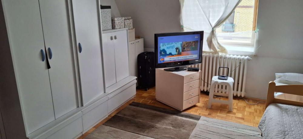 Stan na prodaju u Beogradu, Miljakovac, trosoban, 90m2, cena 192000 evra