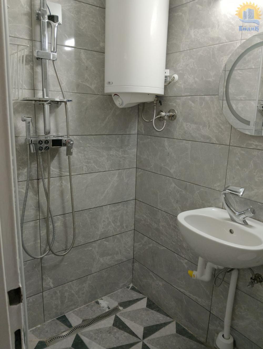 Stan na prodaju u Beogradu, Braće Jerković, jednosoban, 24m2, cena 86700 evra