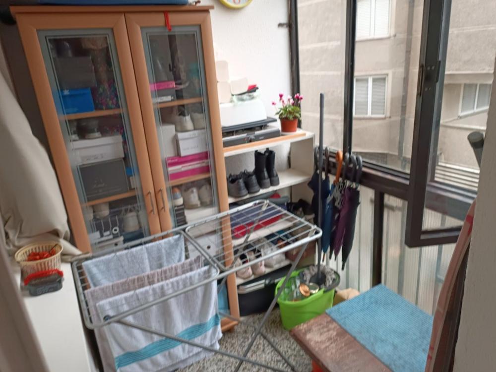 Stan na prodaju u Beogradu, Voždovac, dvosoban, 54m2, cena 185000 evra