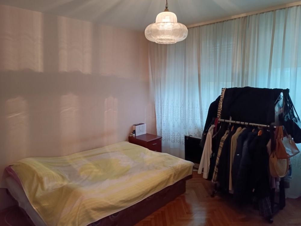 Stan na prodaju u Beogradu, Voždovac, dvosoban, 54m2, cena 185000 evra