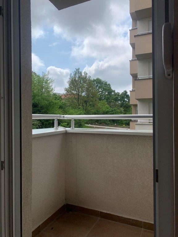 Stan na prodaju u Beogradu, Mirijevo, dvoiposoban, 57m2, cena 114000 evra
