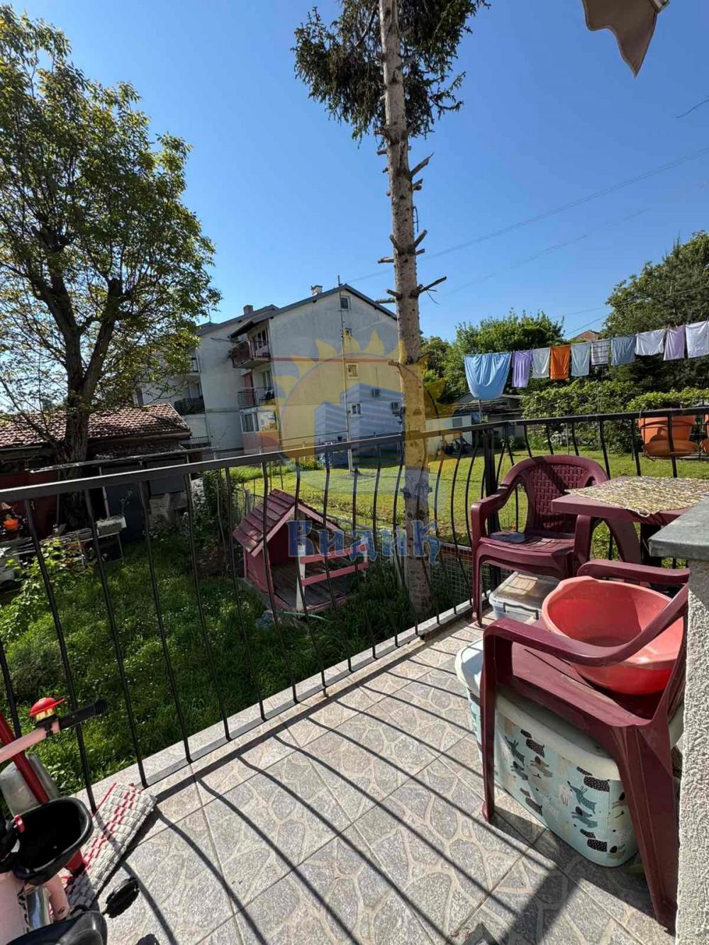 Stan na prodaju u Beogradu, Zemun, dvosoban, 52m2, cena 115000 evra