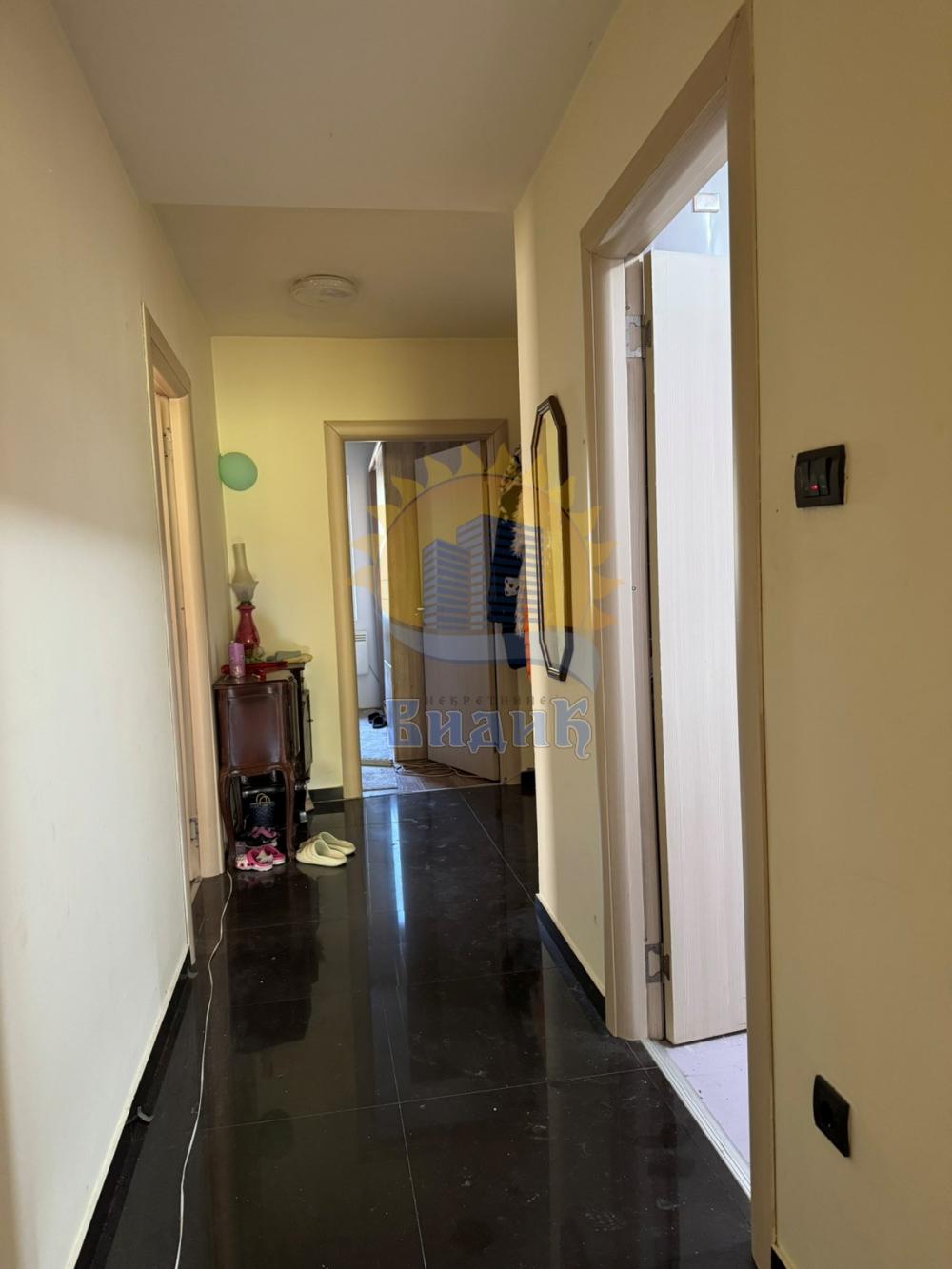 Stan na prodaju u Beogradu, Zemun, dvosoban, 52m2, cena 115000 evra