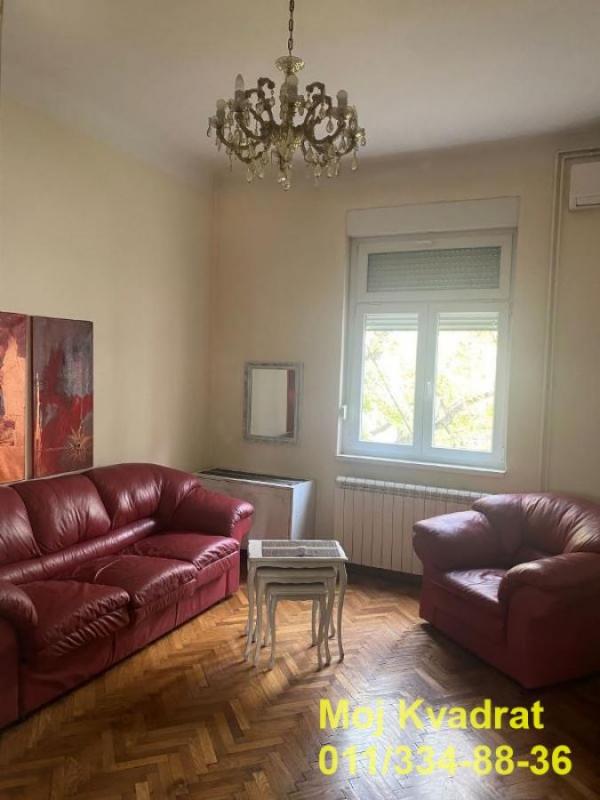 glavna slika oglasa