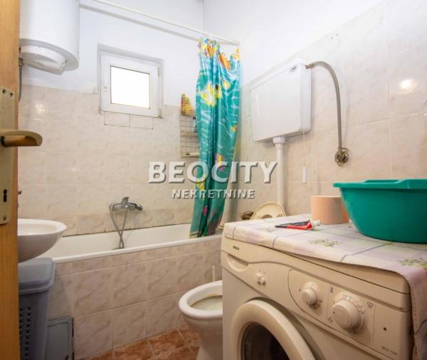 Stan na prodaju u Beogradu, Voždovac, 71m2, cena 185000 evra