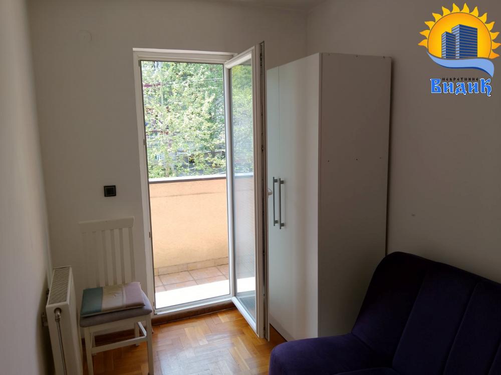 Stan na prodaju u Beogradu, Vidikovac, jednosoban, 32m2, cena 82000 evra