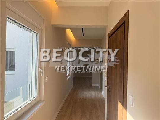 Stan na prodaju u Beogradu, Naselje Stepa Stepanović, dvoiposoban, 153m2, cena 379225 evra