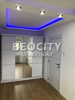 Stan na prodaju u Beogradu, Mirijevo, 60m2, cena 159990 evra