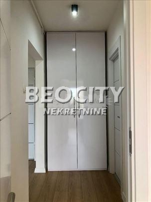 Stan na prodaju u Beogradu, Mirijevo, 60m2, cena 159990 evra