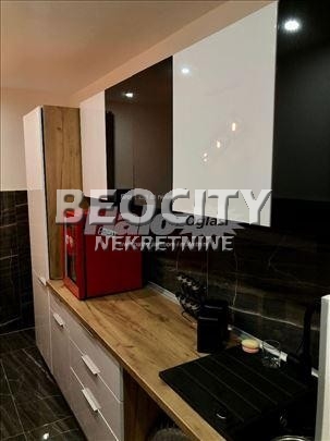 Stan na prodaju u Beogradu, Mirijevo, 60m2, cena 159990 evra