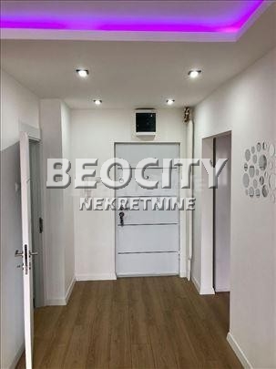 Stan na prodaju u Beogradu, Mirijevo, 60m2, cena 159990 evra