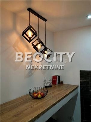 Stan na prodaju u Beogradu, Mirijevo, 60m2, cena 159990 evra