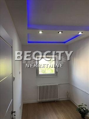 Stan na prodaju u Beogradu, Mirijevo, 60m2, cena 159990 evra