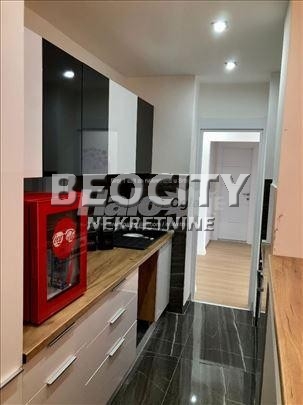 Stan na prodaju u Beogradu, Mirijevo, 60m2, cena 159990 evra